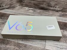 Cidoo V65 V2 Aluminum Keyboard - (New In Box) - (PINK) picture