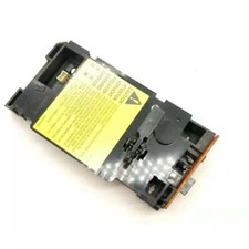 Laser head laser unit RM1-4621 fits for HP P1008 P1005 P1007 P1006  3018 picture