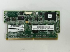 HPSmart Array 2GB Cache Module Controller mini DIMM 610675-001 633543-001 picture