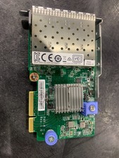 7ZT7A00547 LEN-THINKSYSTEM 10GB 4-PORT SFP+ LOM picture