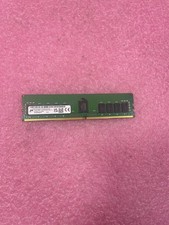 Strong-IT MTA18ASF2G72PDZ-3G2 Micron 16GB PC4-3200AA-R ECC 2Rx8 25600 Memory picture