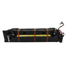 Fuser Unit FK6307B for Kyocera Taskalfa 3501i 4501i 5501i 110V/220V picture