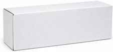 Compatible with 820076 For SP 8200N,8300N picture