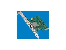 Intel Ethernet Network Adapter I226-T1 - Network adapter - PCI Express 3.1 x1 lo picture