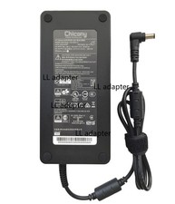 Chicony 14A 280W AC Adapter Charger For MSI GL65 GL75 GP65 GP75 Leopard 7.4mm picture