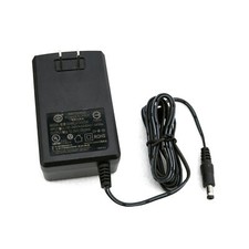 TP-Link Power Supply AC Adapter 12V 3.3A for TP-Link Archer SR20 C2300 GX90 picture