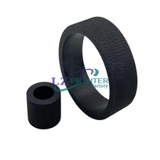 Pickup Paper Roller Fit For Epson EcoTank L6168 L6260 L6178 L11050 L6550 L11058 picture