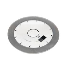 Encoder Disk CR357-67025 For Service Station HP T920 T1500 T2500 3500 1600 T930 picture