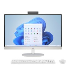 HP 27-CR1000I 27