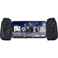 Razer Kishi V2 USB C Mobile Gaming Controller USB Type-C picture