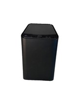 Xfinity XB6-A Gateway WiFi Router Unit Only picture