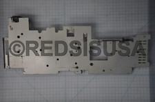 Epson DFX-5000+ Plate Shield 1014801 picture