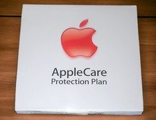 AppleCare Protection Plan for Mac – Auto Enroll – Sealed Box – 607-0912-B picture
