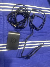 Elgato HD60X 1080p60 HDR10/4K30 picture