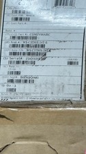 Cisco WS-C3750X-24T-E 24-Port Gigabit 3750X Switch OPEN BOX picture