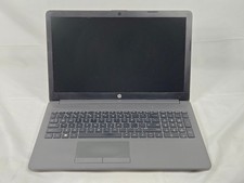HP 255 G7 Laptop AMD A6-9225 Radeon R4 No RAM/SSD/OS picture