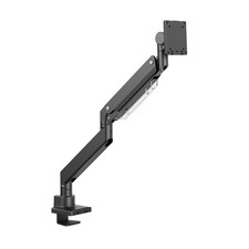 Inland LDT80-C012 Super Heavy-Duty Monitor Arms picture