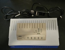 Adtran 4210908L1 Total Access 908 Integrated Services Router & T1 CSU ACE lot 2 picture