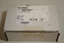 12-Pack Zebra 105950-035 Thermal Printhead Cleaning Pens picture