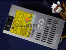 1PC New ACE-916AP Industrial Power Supply IEI Power Supply picture