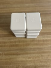 Lot Of 10 Genuine Apple 140W USB-C Power Adapter for MacBook A2452 picture