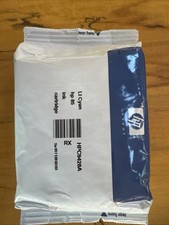 HP Lt Cyan HP85 - HPC9428A - Exp Date May 2028 picture