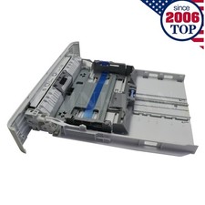 Paper Tray Assy-Cassette RM2-5392 HP LaserJet Pro M402 M403 M404 M405 M426 M427 picture