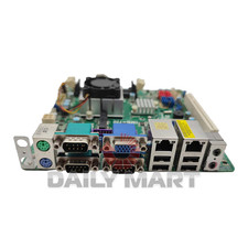 Used & Tested ASROCK IMB-110 Motherboard picture
