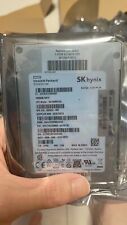 1.92TB SSD SK hynix 1920GB SATA VK1920GFLKL HPG0 HFS1T9G32MED-3410A SE3010STD picture