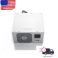 New For Dell L290EM-00 Universal Power Supply HU290EM-00 H290AM-00 AC290AM-00 picture