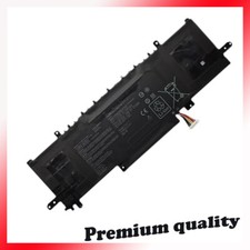 C31N1841 Battery ASUS ZenBook UX334FL UX333FAC UX433FL UX433FLC 50Wh 11.55V New picture