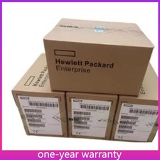 793773-001 793703-B21 New HPE 8TB 7.2K RPM 12Gbps 3.5