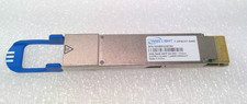 InnoLight T-DP4CNT-NWD 400G QSFP-DD DR4+ 1310nm Optical Transceiver Module picture