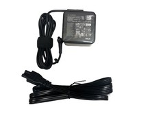 Genuine AC ADAPTER CHARGER New ASUS K45VM K46C K46CM K53B K53BY K53SK K55A picture