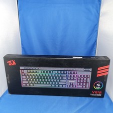 Redragon Vata Mechanical Gaming Keyboard picture