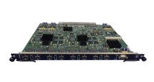✅ Foundry Networks J-BXGMR4 BigIron JetCore Mgmt Module -  picture