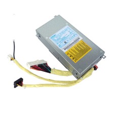 New 250W PS-5221-8AB Power Supply for LITEON One-piece Computer 100-240V picture