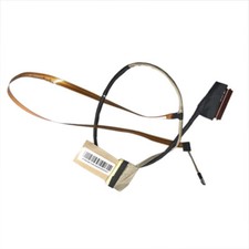 40pin Laptop LCD Screen Cable For MSI MS-17F3 Creator 17M A9SE/A9SD/A10SE/A10SD picture