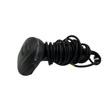 Honeywell 1900-C barcode scanner picture
