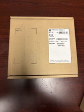 HP 90W Slim Combo w/USB Adapter US - H6Y84AA#ABA picture