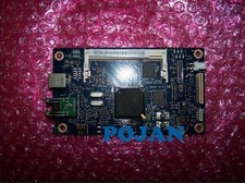 Formatter Board CE794-60001 Fit for HP Color LaserJet M451DN 400 Pro Main board picture