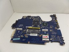 Dell Studio 17-1749 17.3
