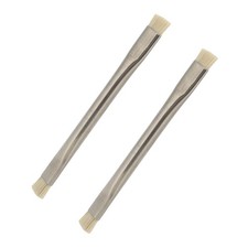 2 PCS Anti Static Brush, Motherboard ESD Brush, Electronic Cleaning Brushes, ... picture