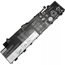Genuine Battery L19C3PF3 L19M3PF3 For Lenovo ideapad 5-14IIL05 5-14ARE05 Slim5 picture