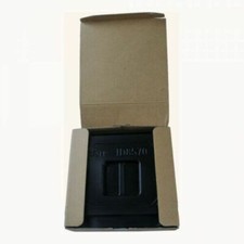 Original Epson 5113 Unlocked Printhead First/Second/Third Locked 5210 Printhead picture