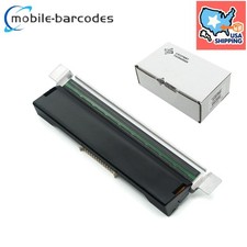 300dpi Printhead Replacement For Zebra ZT111 ZT211 ZT231 Printer P1123335-013 picture