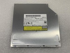 Panasonic UJ8A7 Dvd-Rw DVD Graveur Lecteur SATA 9.5mm Slot AFPK1-C Neuf picture