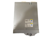 HP 0996214-07 QR491-63004 Internal Storage Disk Array Controlle Module picture