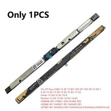 Web Camera For HP Envy X360 15M-EE 15M-ED 15m-ee0013dx 15m-ed0023dx L93866001 US picture
