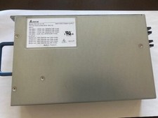 ERICSSON BML 161 184/1 / BML161184/1 PSU-AC-03 POWER SUPPLY (NEW) picture